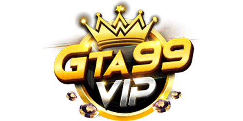 gta99vip เว็บพนันออนไลน์ฝาก-ถอนออโต้ระบบเสถียร 2025